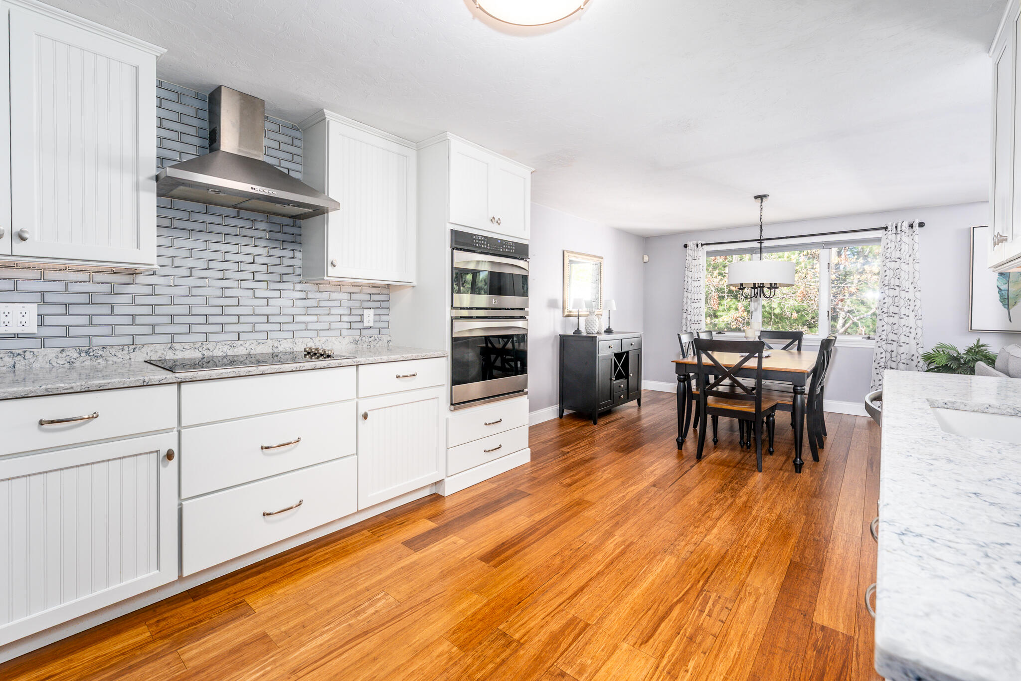21 Rolling Green Lane Mashpee MA 02649