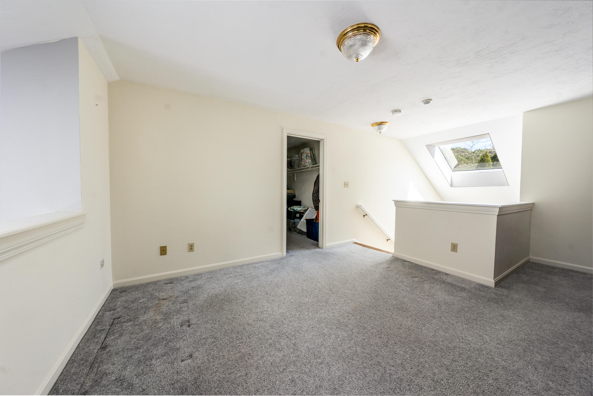21 Rolling Green Lane Mashpee MA 02649