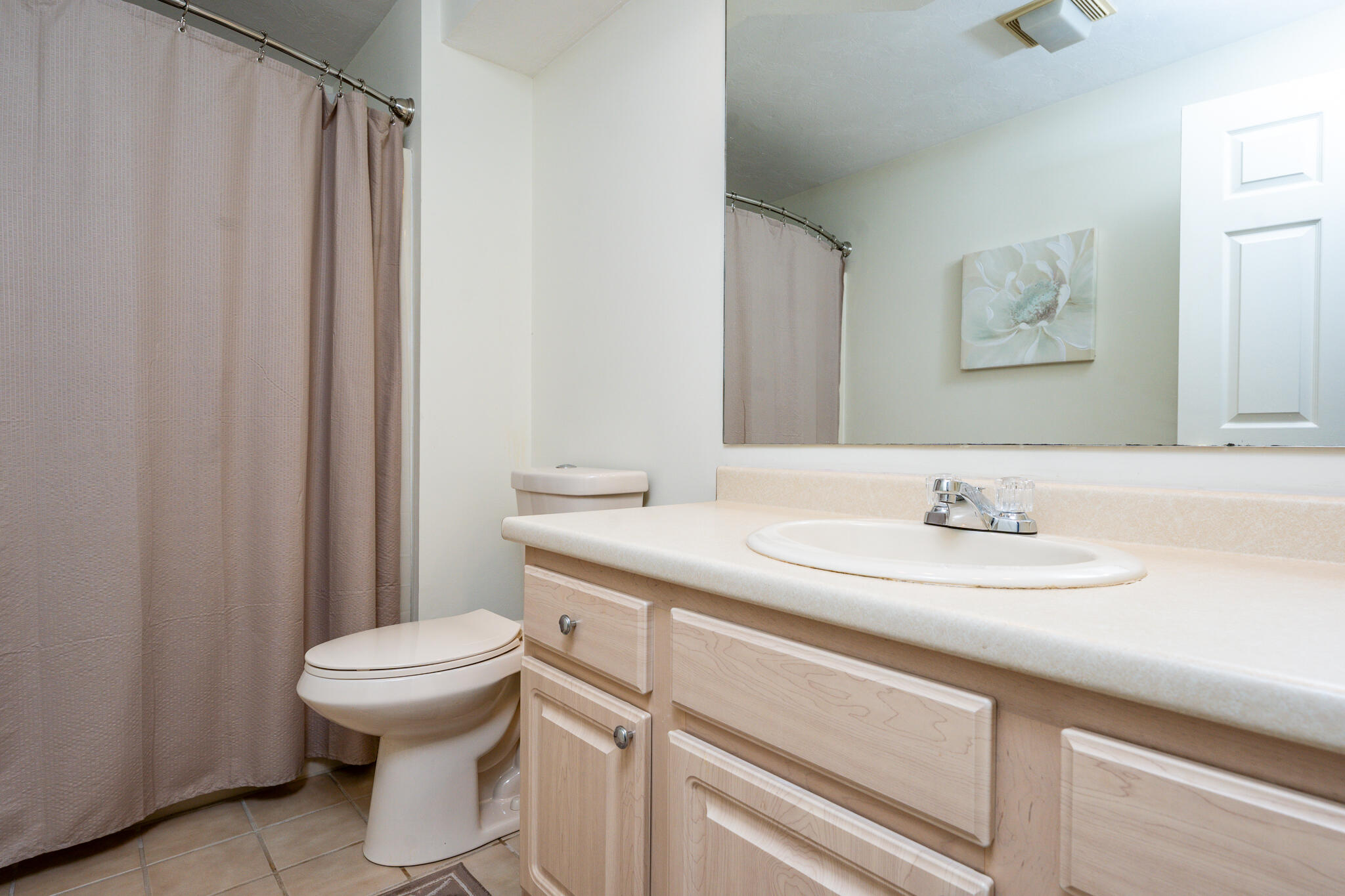 21 Rolling Green Lane Mashpee MA 02649