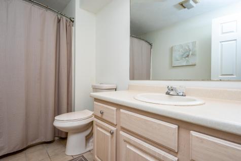 21 Rolling Green Lane Mashpee MA 02649