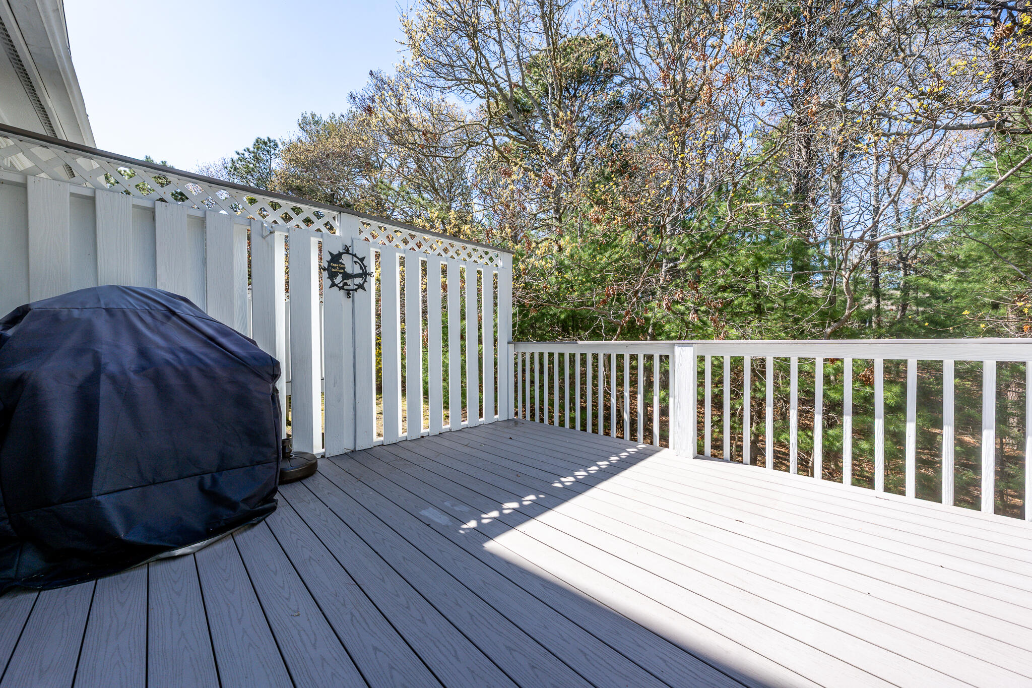 21 Rolling Green Lane Mashpee MA 02649