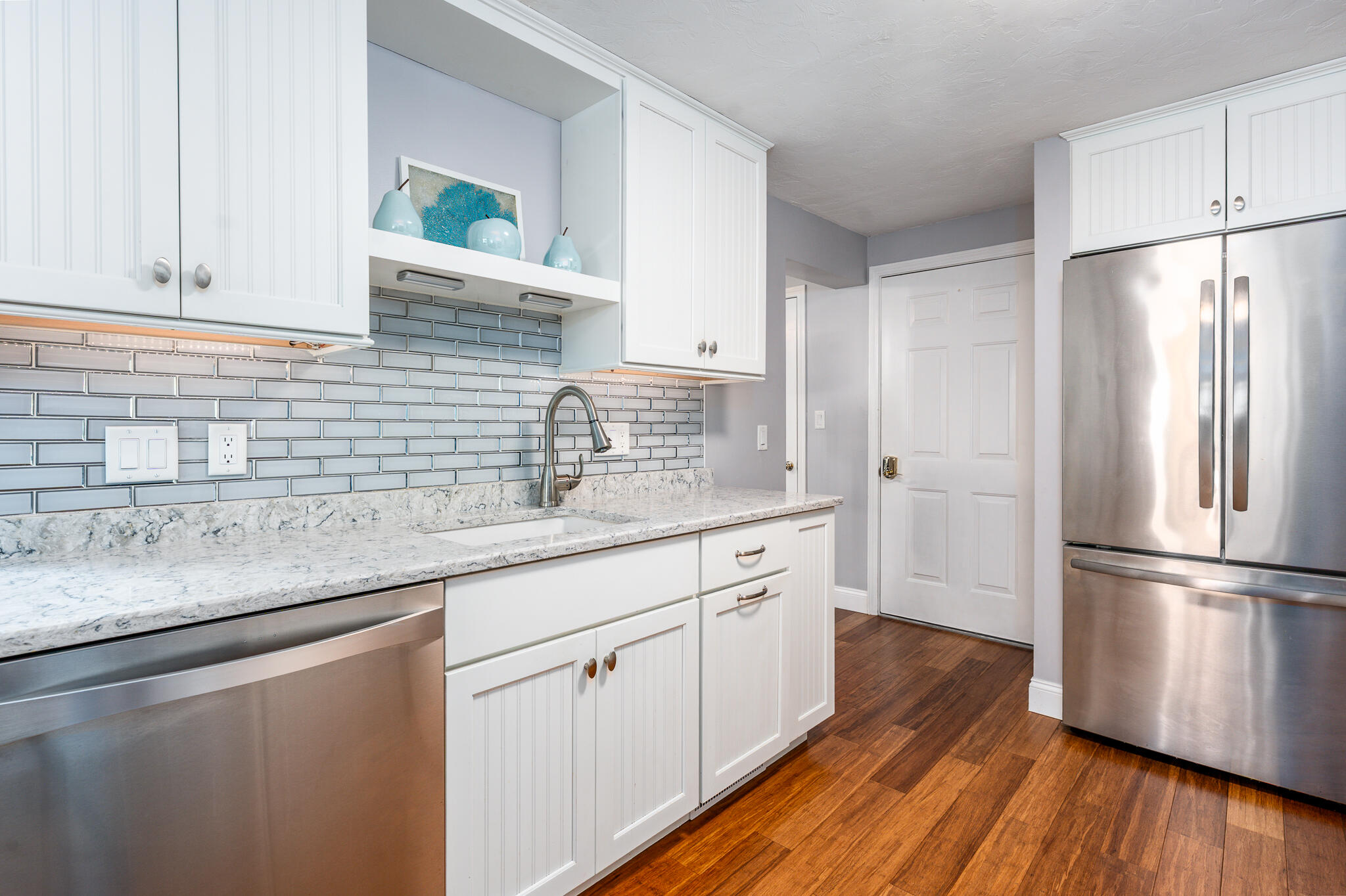 21 Rolling Green Lane Mashpee MA 02649