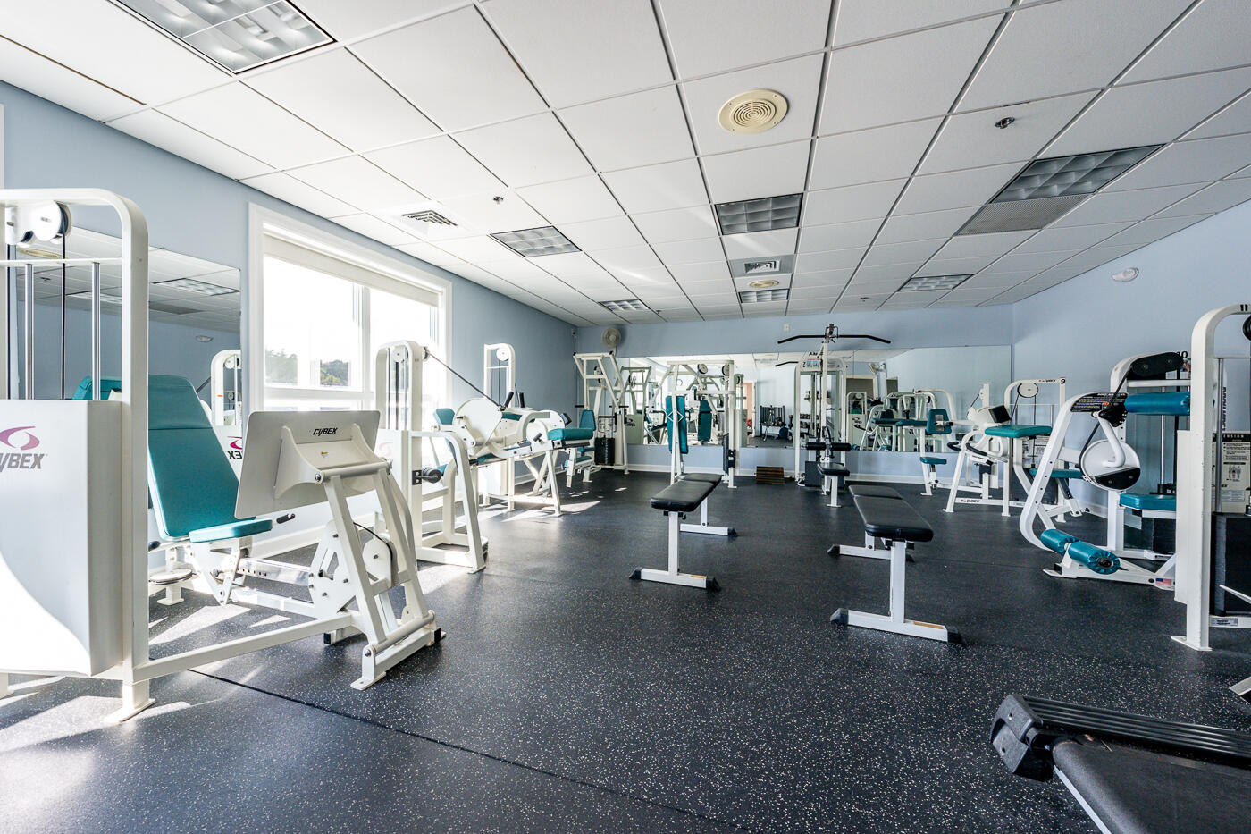 21 Rolling Green Lane Mashpee MA 02649