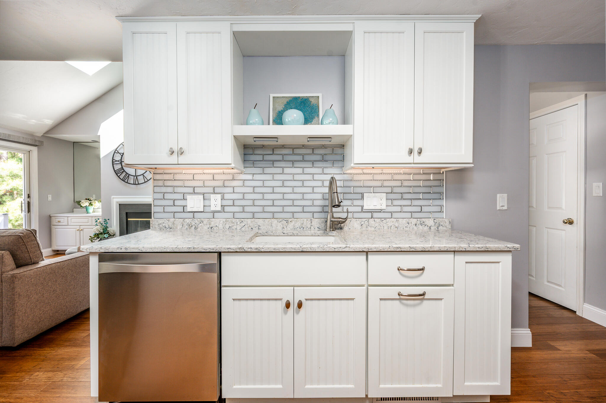 21 Rolling Green Lane Mashpee MA 02649