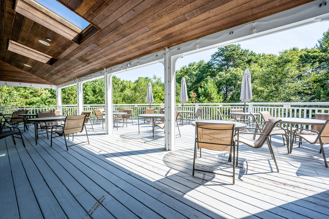 21 Rolling Green Lane Mashpee MA 02649