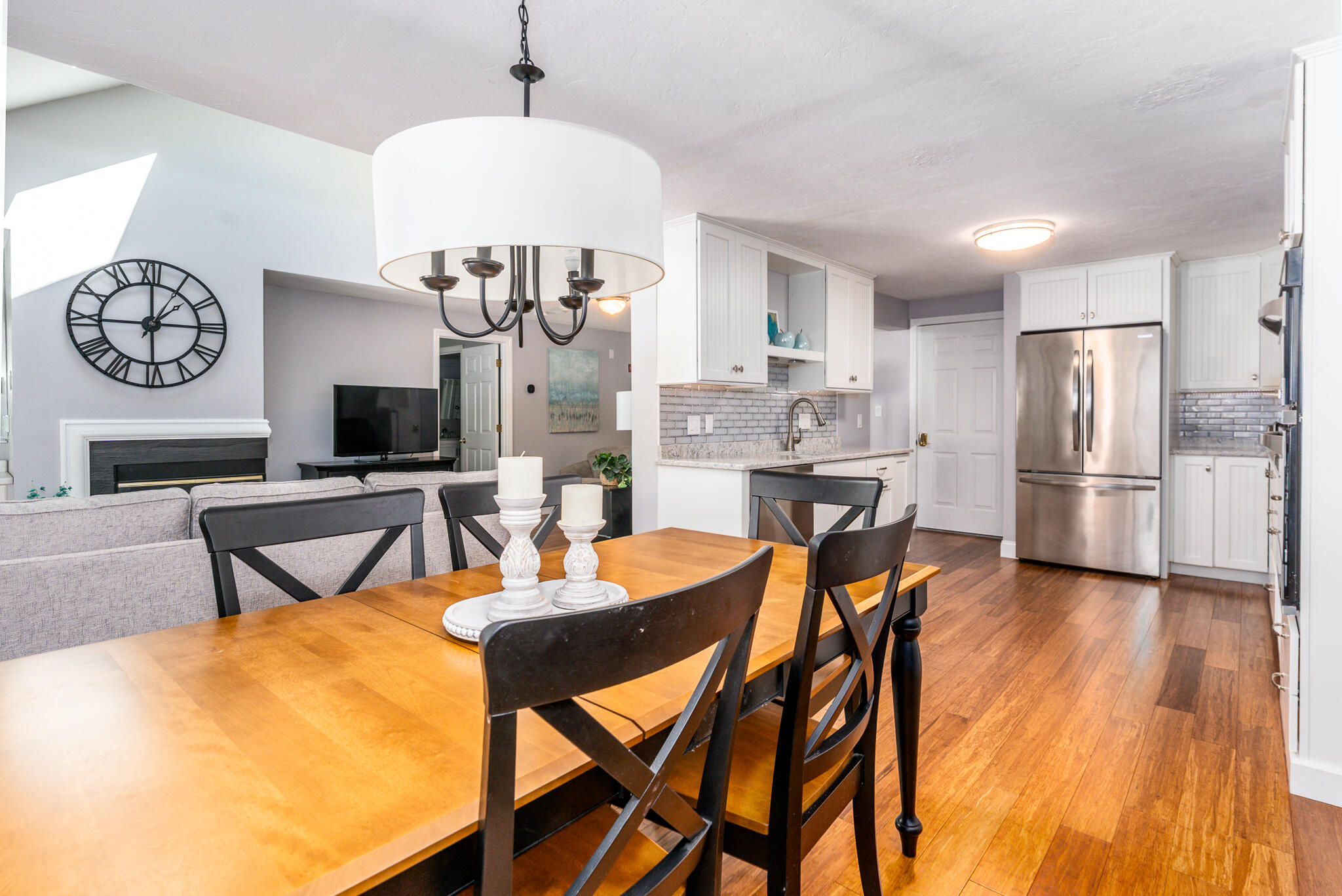 21 Rolling Green Lane Mashpee MA 02649