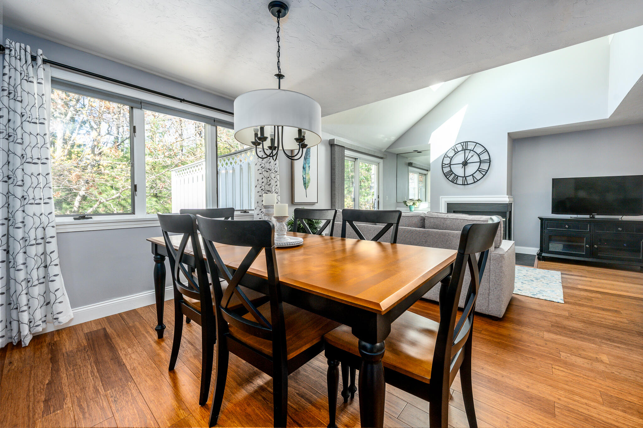 21 Rolling Green Lane Mashpee MA 02649