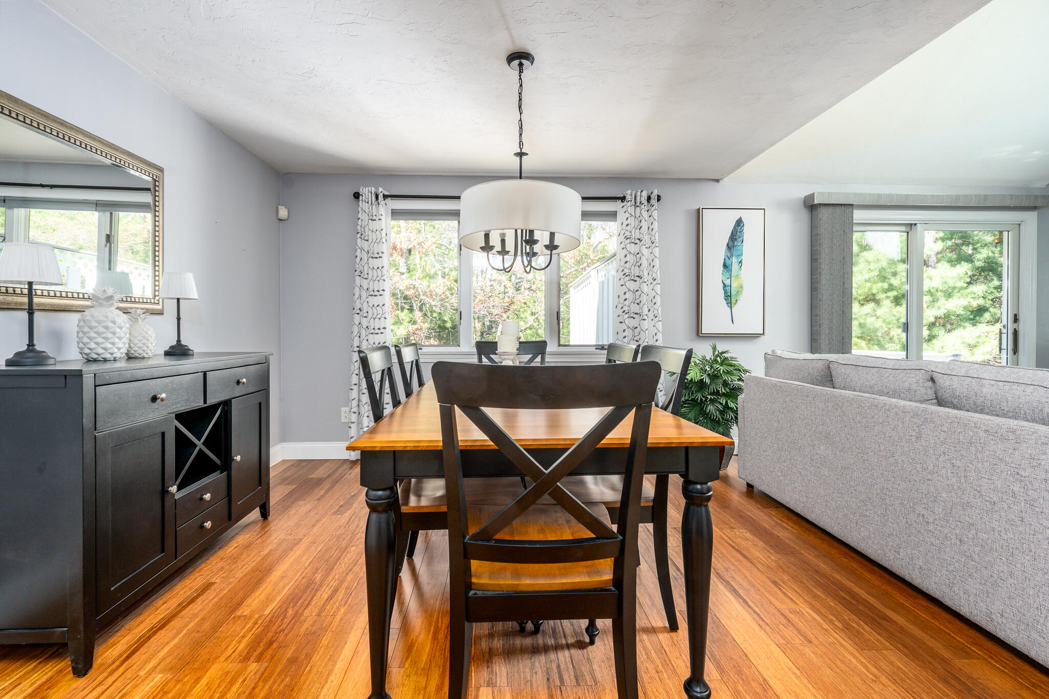 21 Rolling Green Lane Mashpee MA 02649