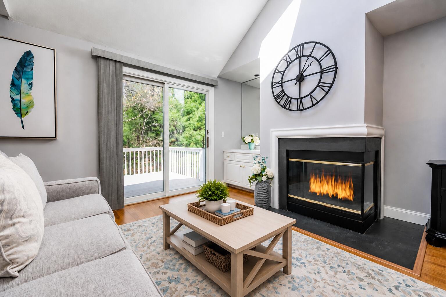 21 Rolling Green Lane Mashpee MA 02649
