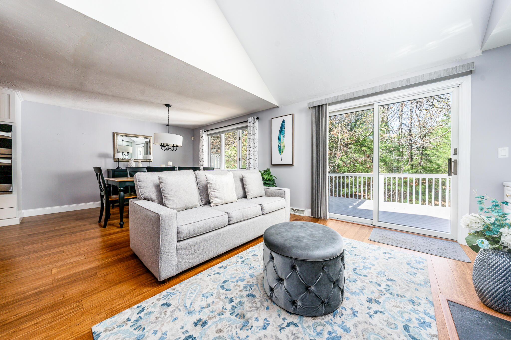 21 Rolling Green Lane Mashpee MA 02649