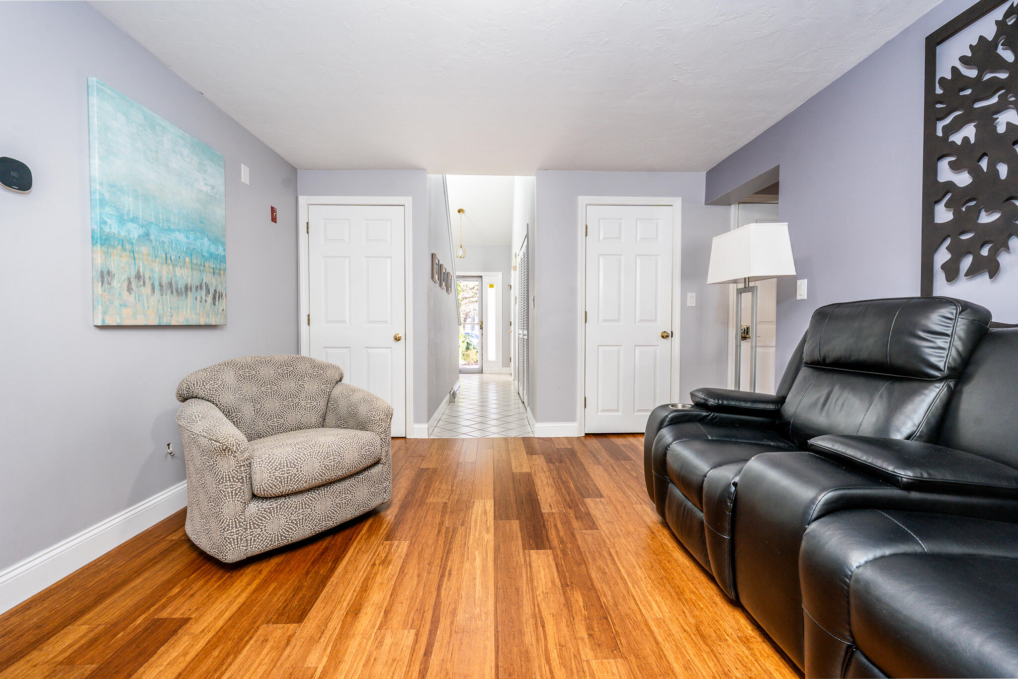 21 Rolling Green Lane Mashpee MA 02649