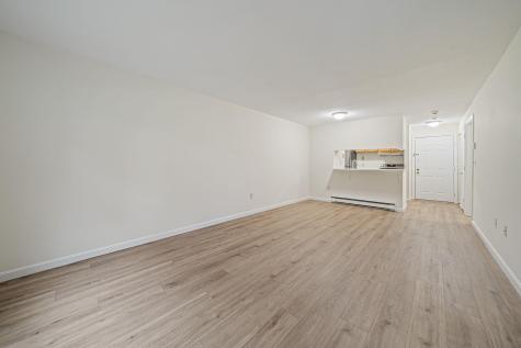 100 Fletcher Lane Brewster MA 02631