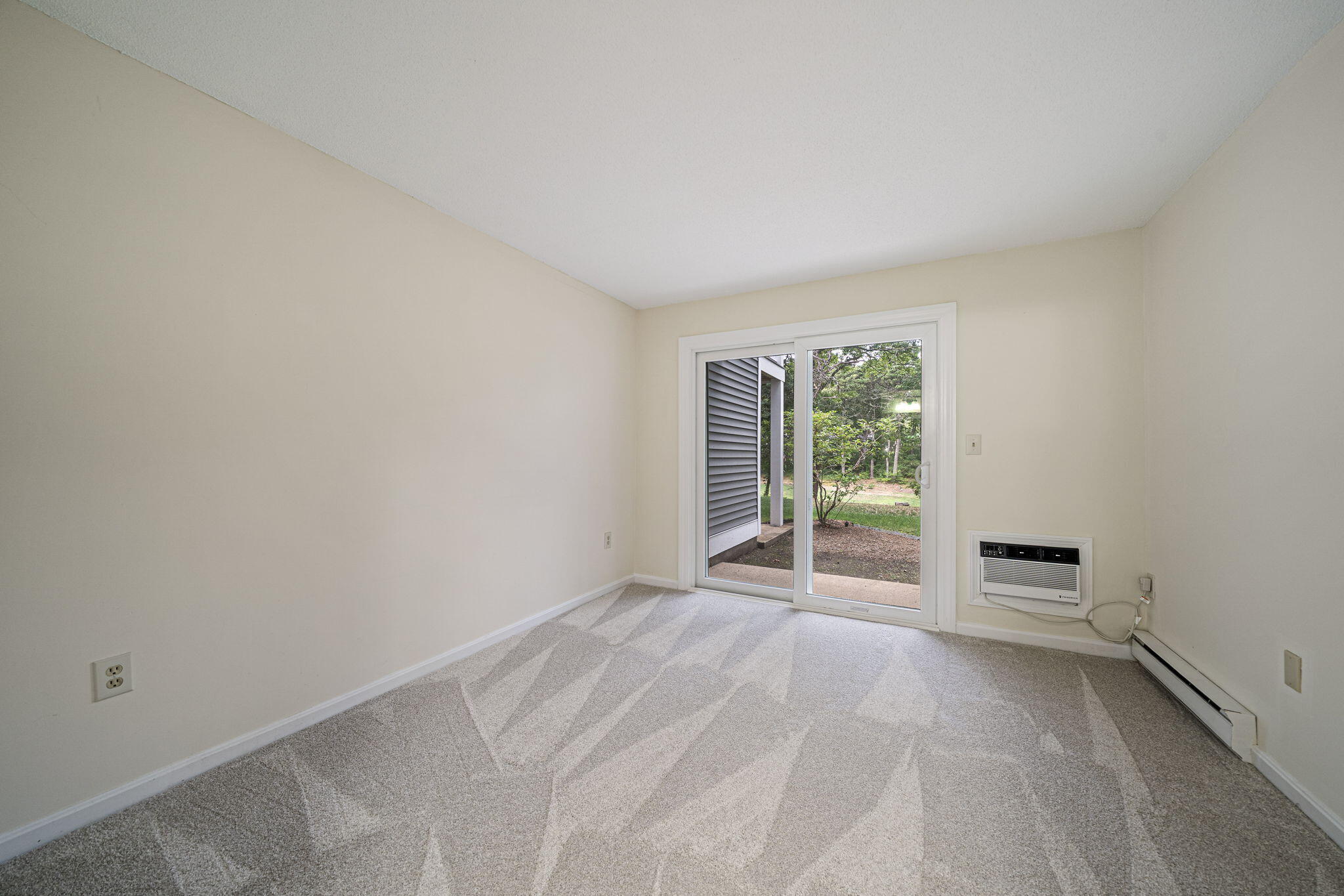 100 Fletcher Lane Brewster MA 02631