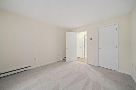 100 Fletcher Lane Brewster MA 02631