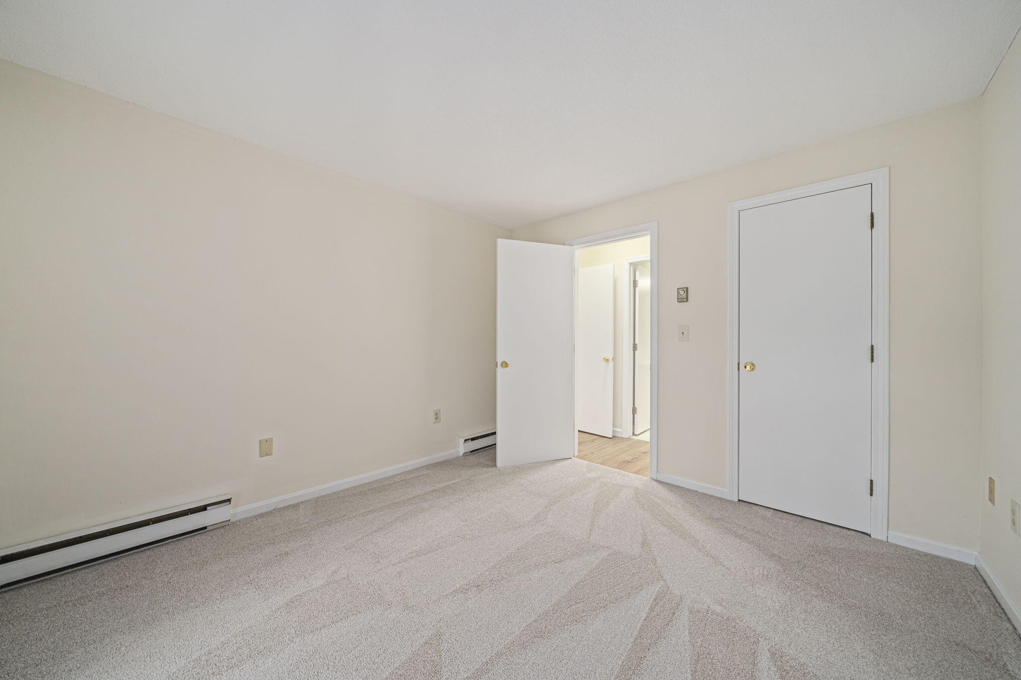 100 Fletcher Lane Brewster MA 02631