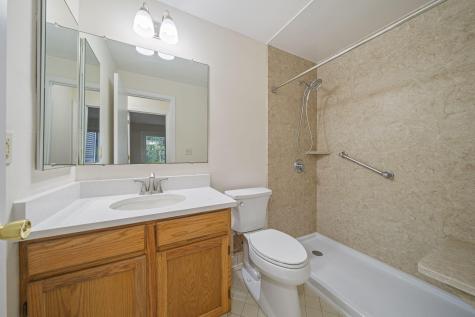 100 Fletcher Lane Brewster MA 02631