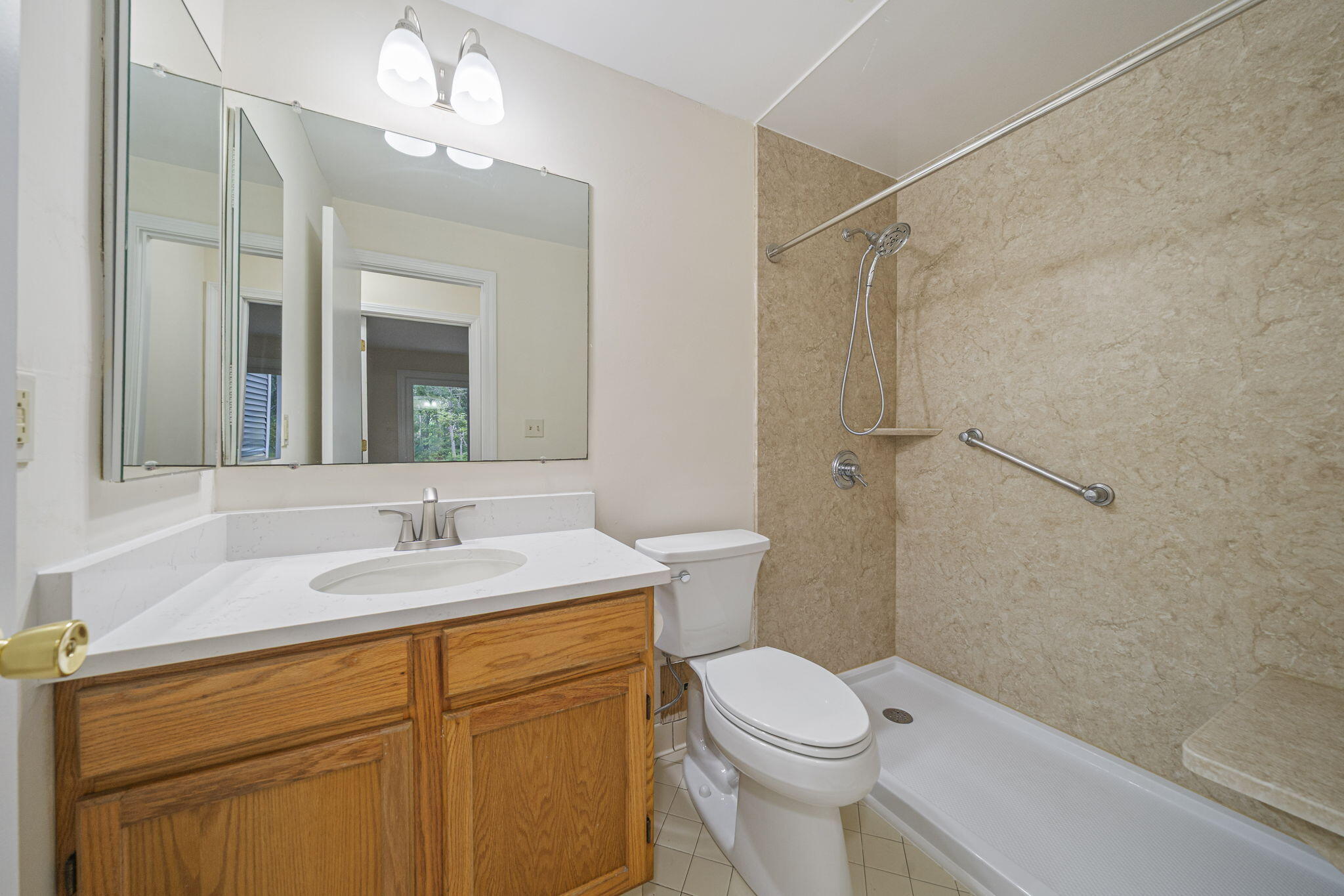 100 Fletcher Lane Brewster MA 02631