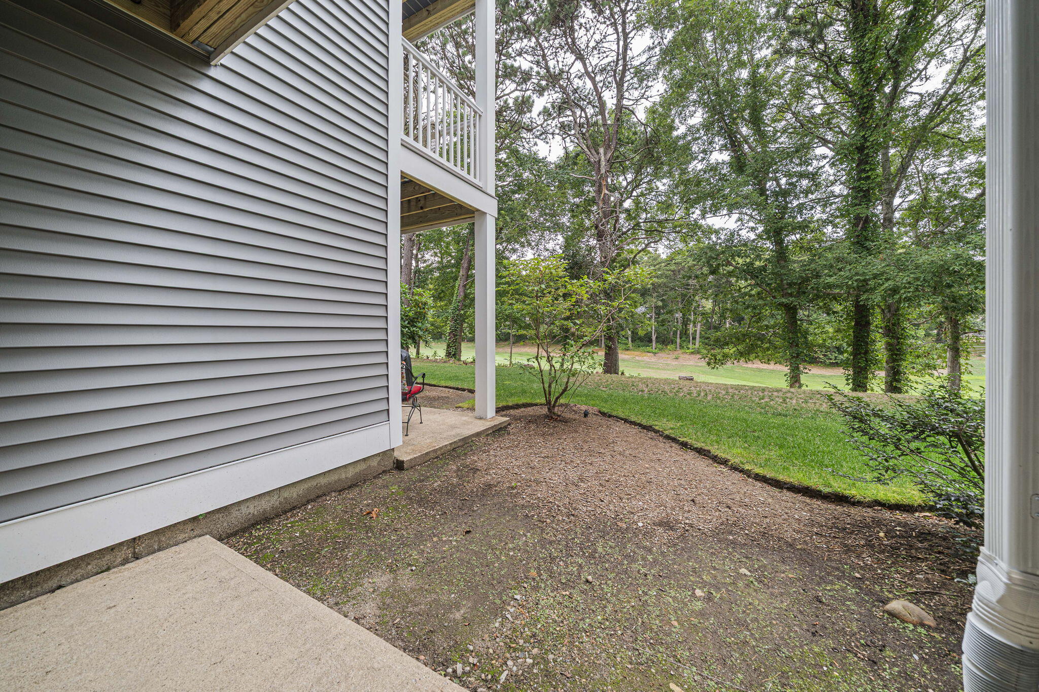 100 Fletcher Lane Brewster MA 02631