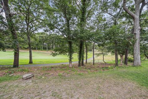 100 Fletcher Lane Brewster MA 02631