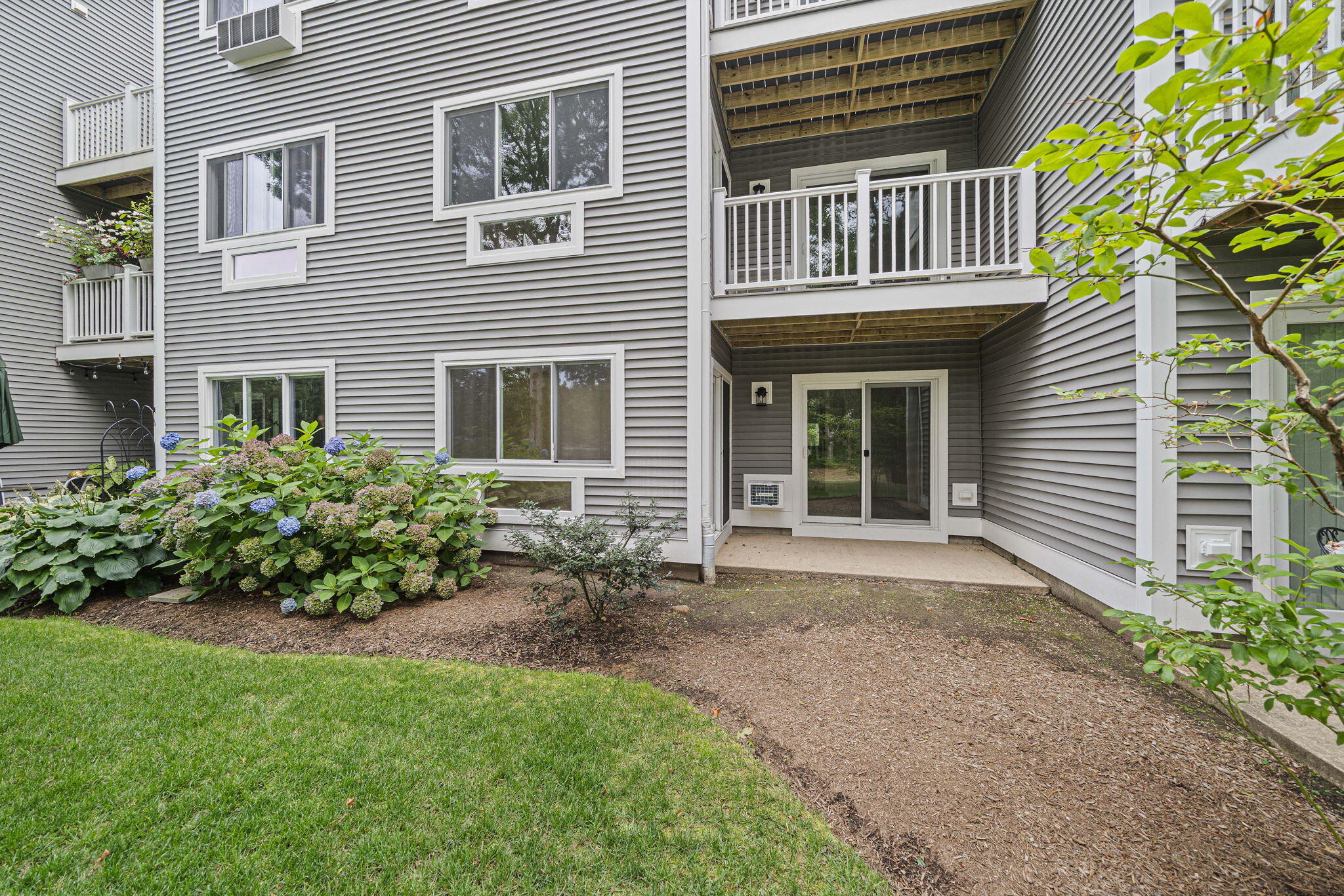 100 Fletcher Lane Brewster MA 02631