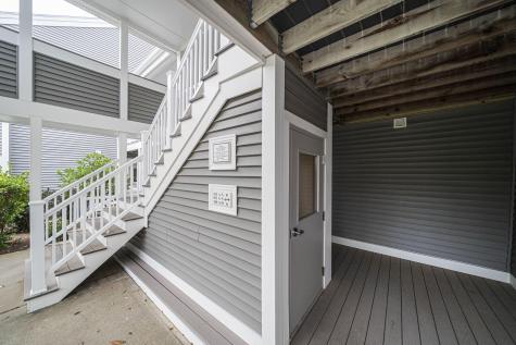 100 Fletcher Lane Brewster MA 02631