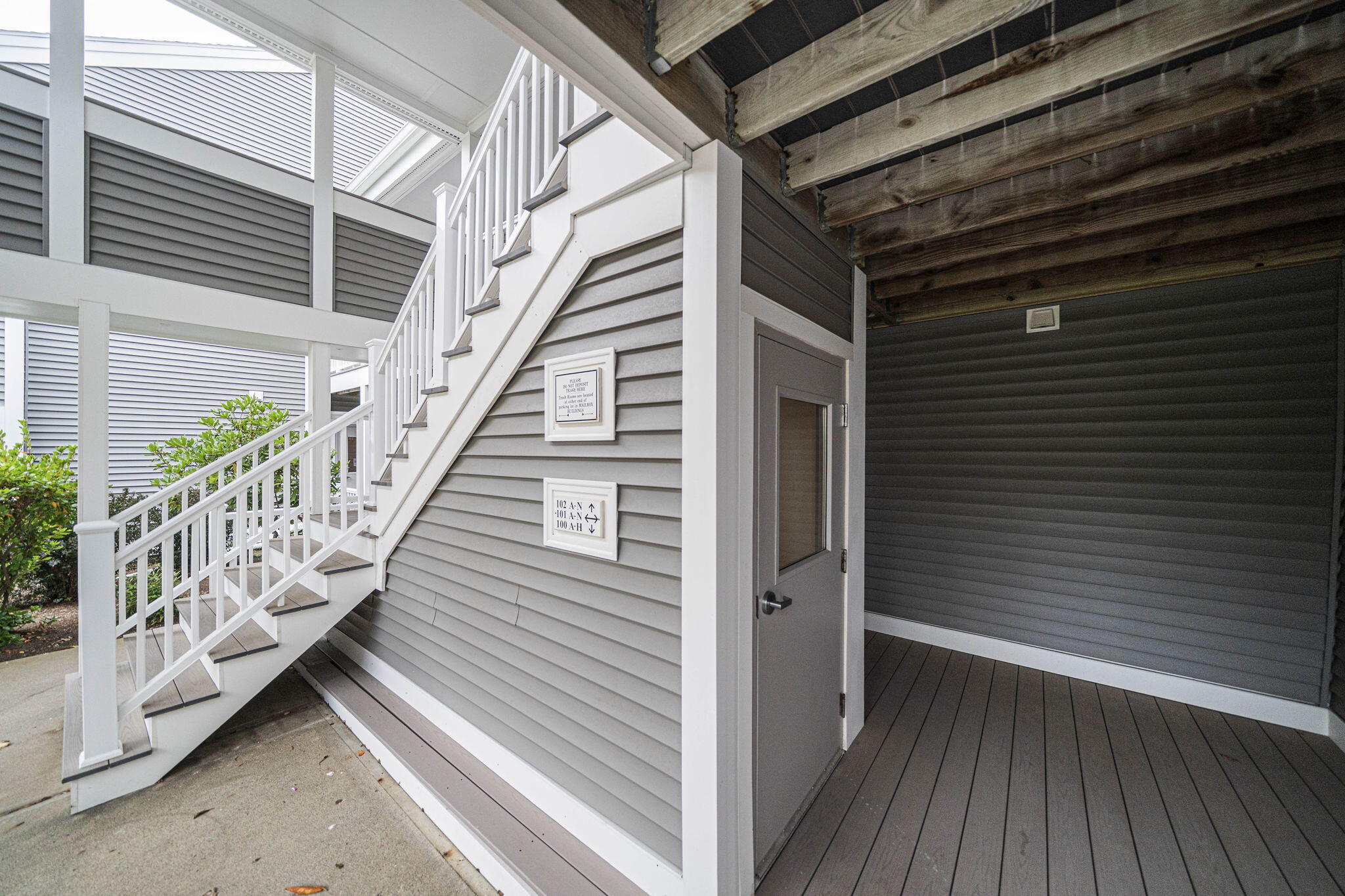 100 Fletcher Lane Brewster MA 02631