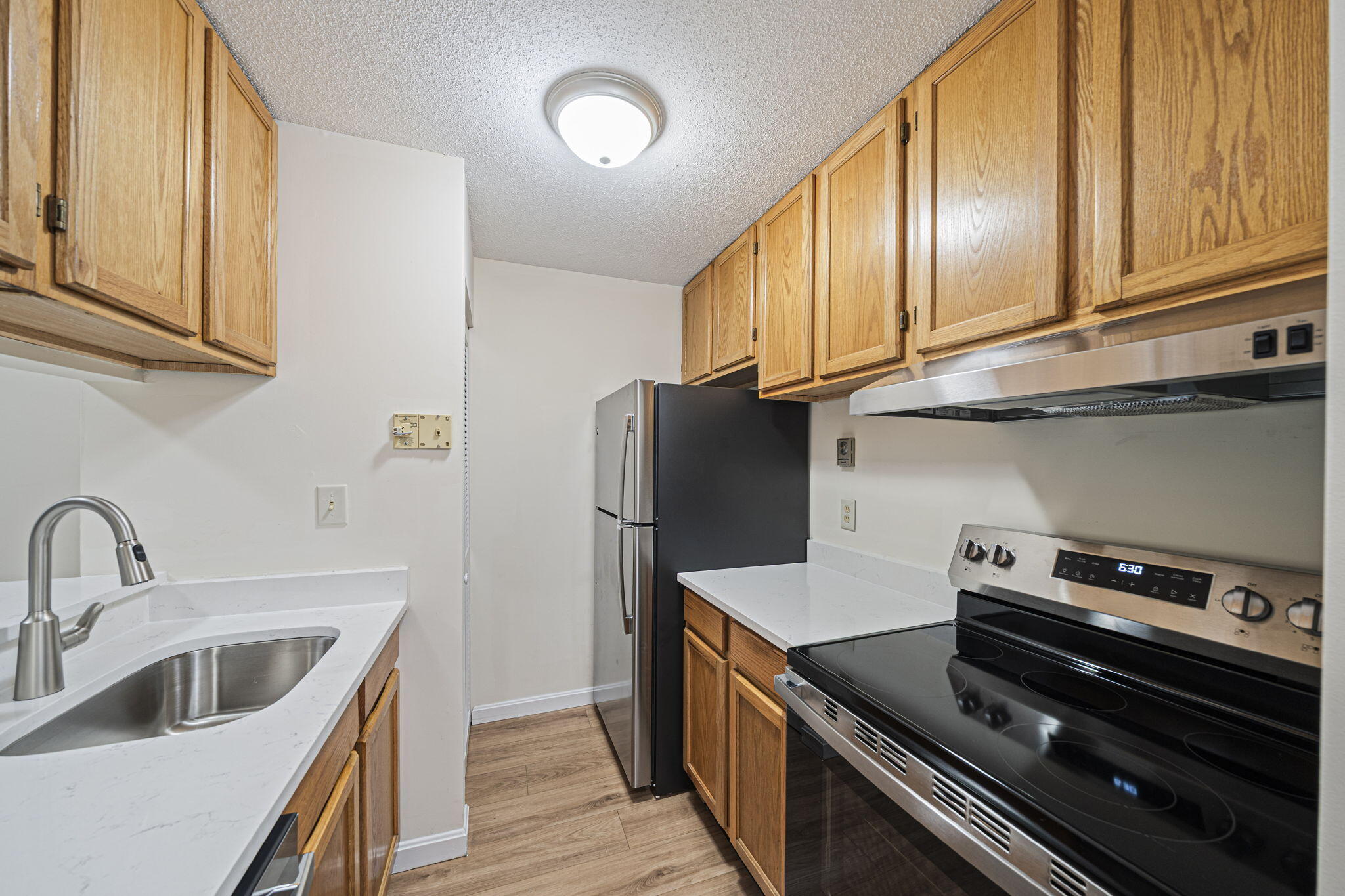 100 Fletcher Lane Brewster MA 02631