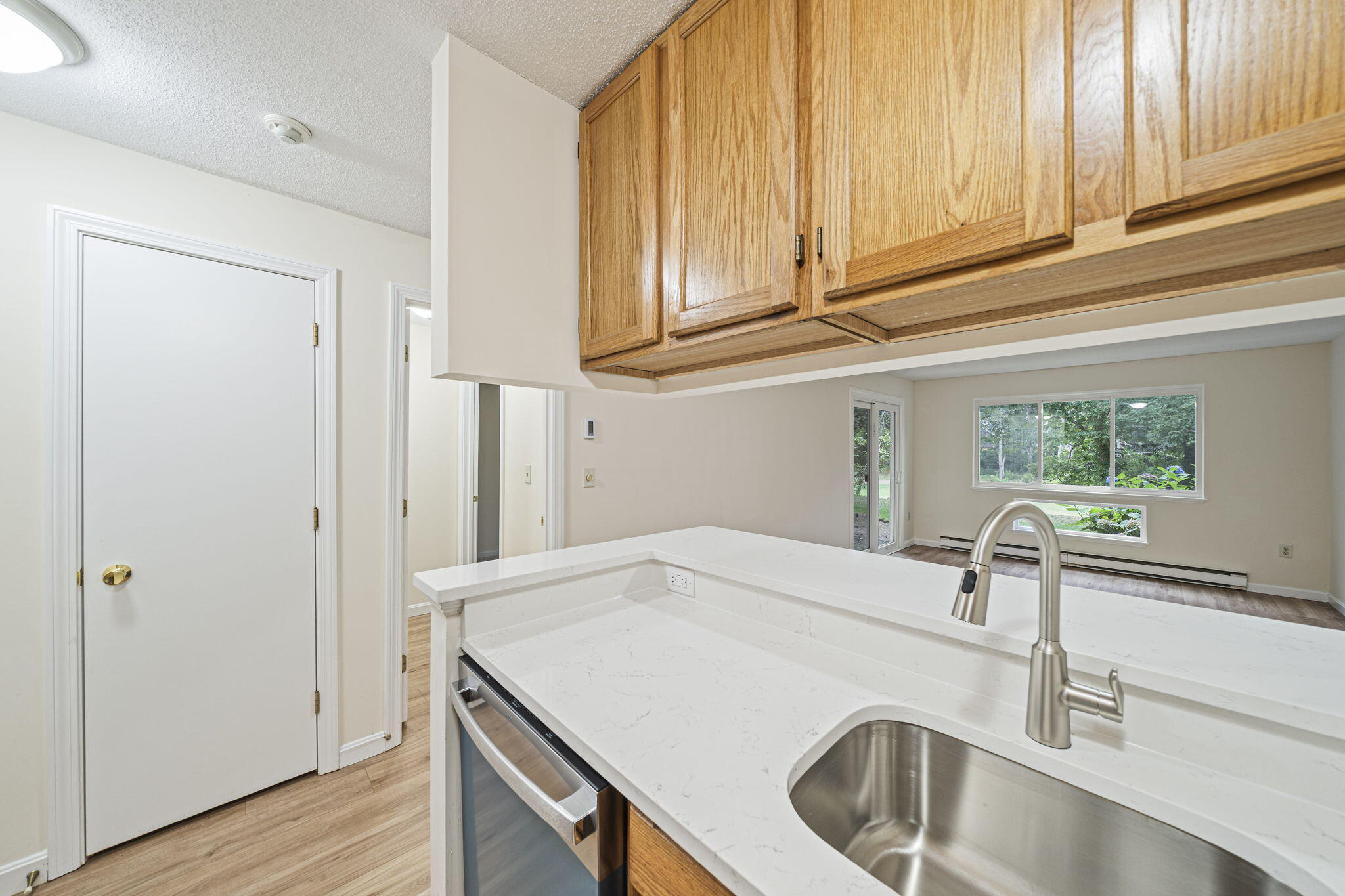 100 Fletcher Lane Brewster MA 02631