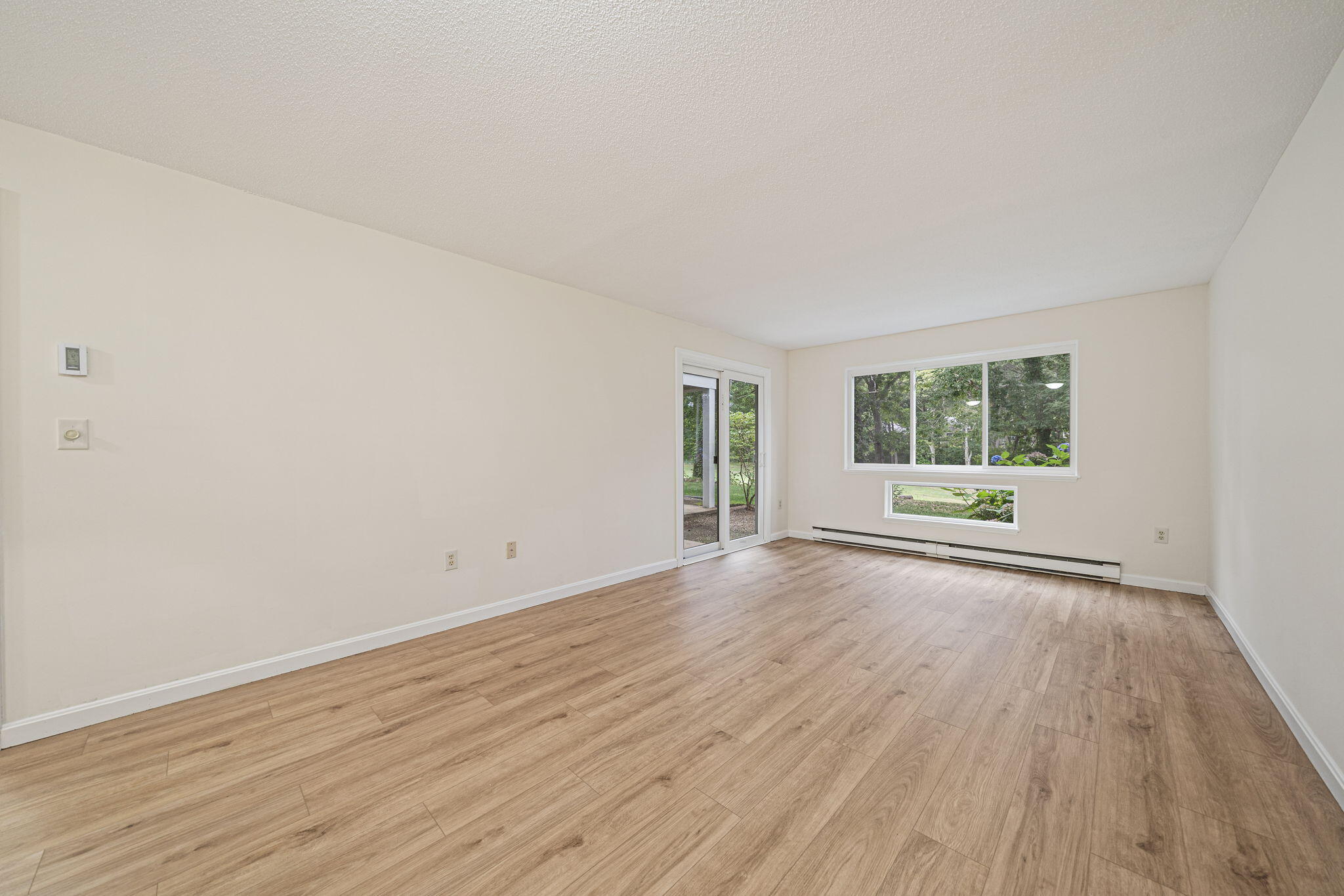 100 Fletcher Lane Brewster MA 02631