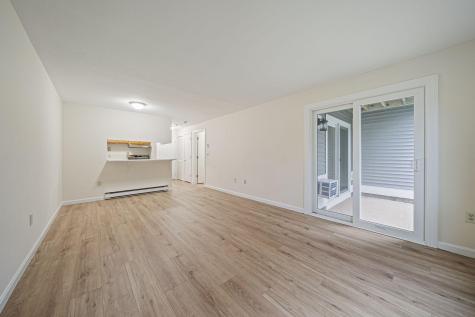 100 Fletcher Lane Brewster MA 02631