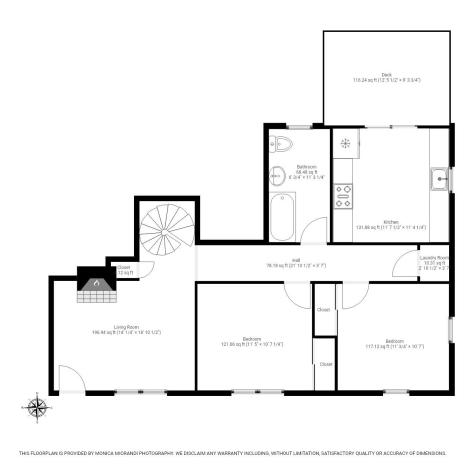 3 Old Dock Road Falmouth MA 02540