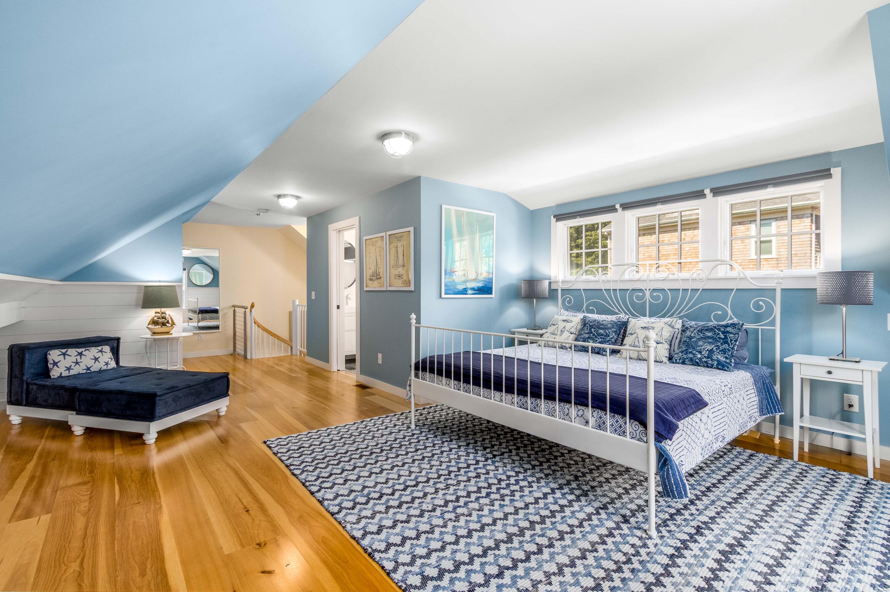 3 Old Dock Road Falmouth MA 02540