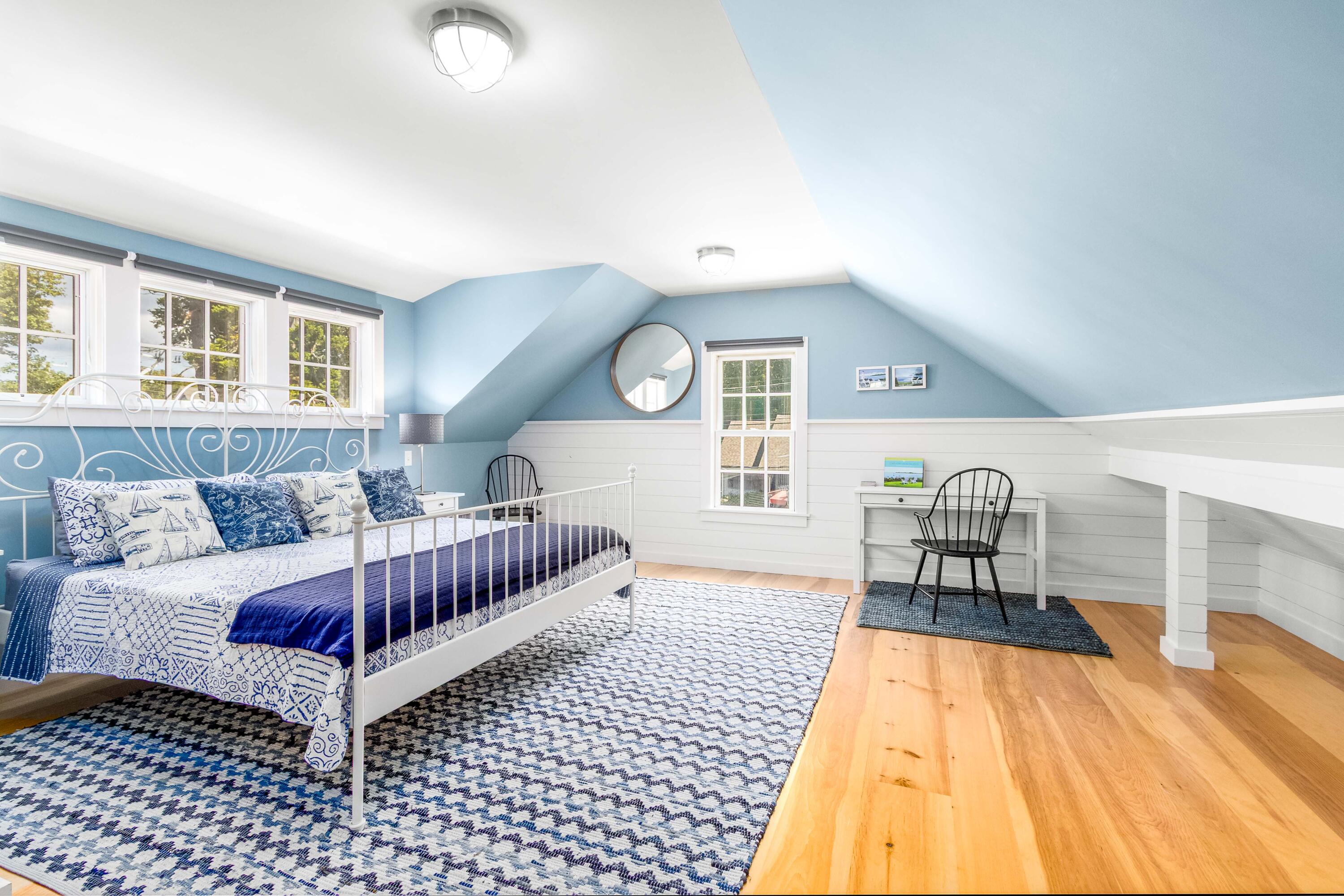 3 Old Dock Road Falmouth MA 02540