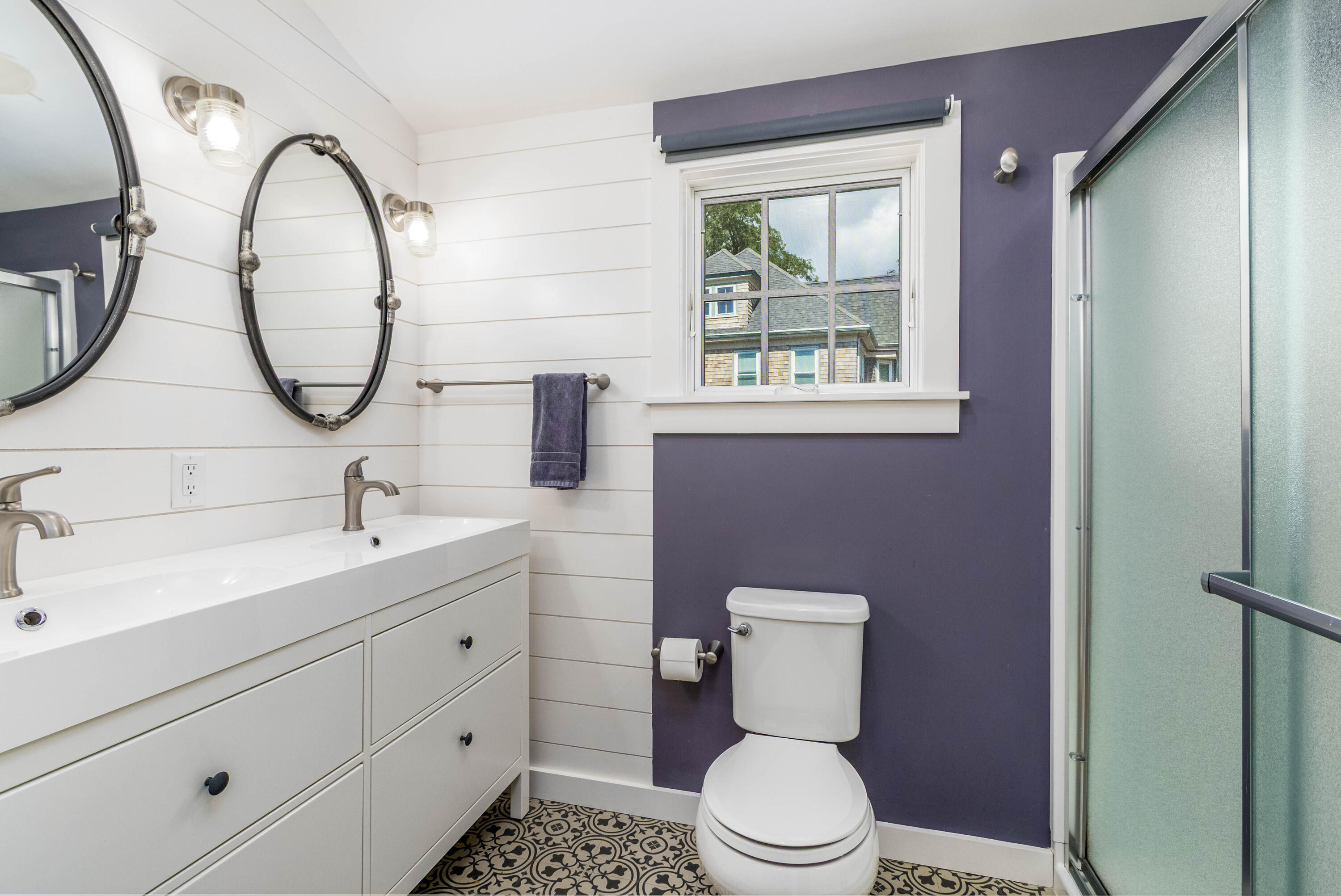 3 Old Dock Road Falmouth MA 02540
