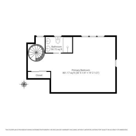 3 Old Dock Road Falmouth MA 02540