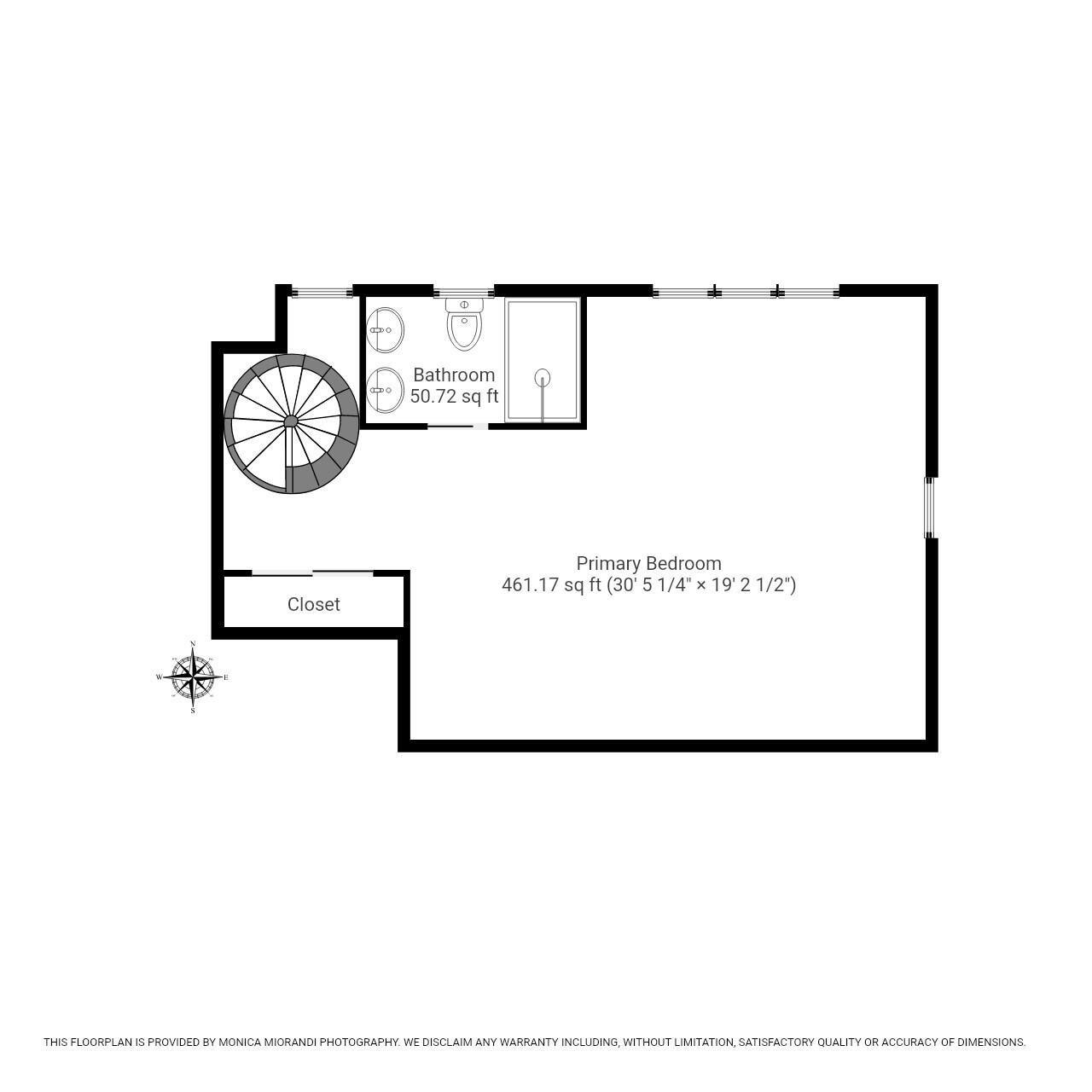 3 Old Dock Road Falmouth MA 02540