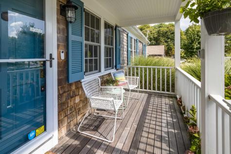 3 Old Dock Road Falmouth MA 02540