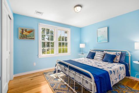 3 Old Dock Road Falmouth MA 02540