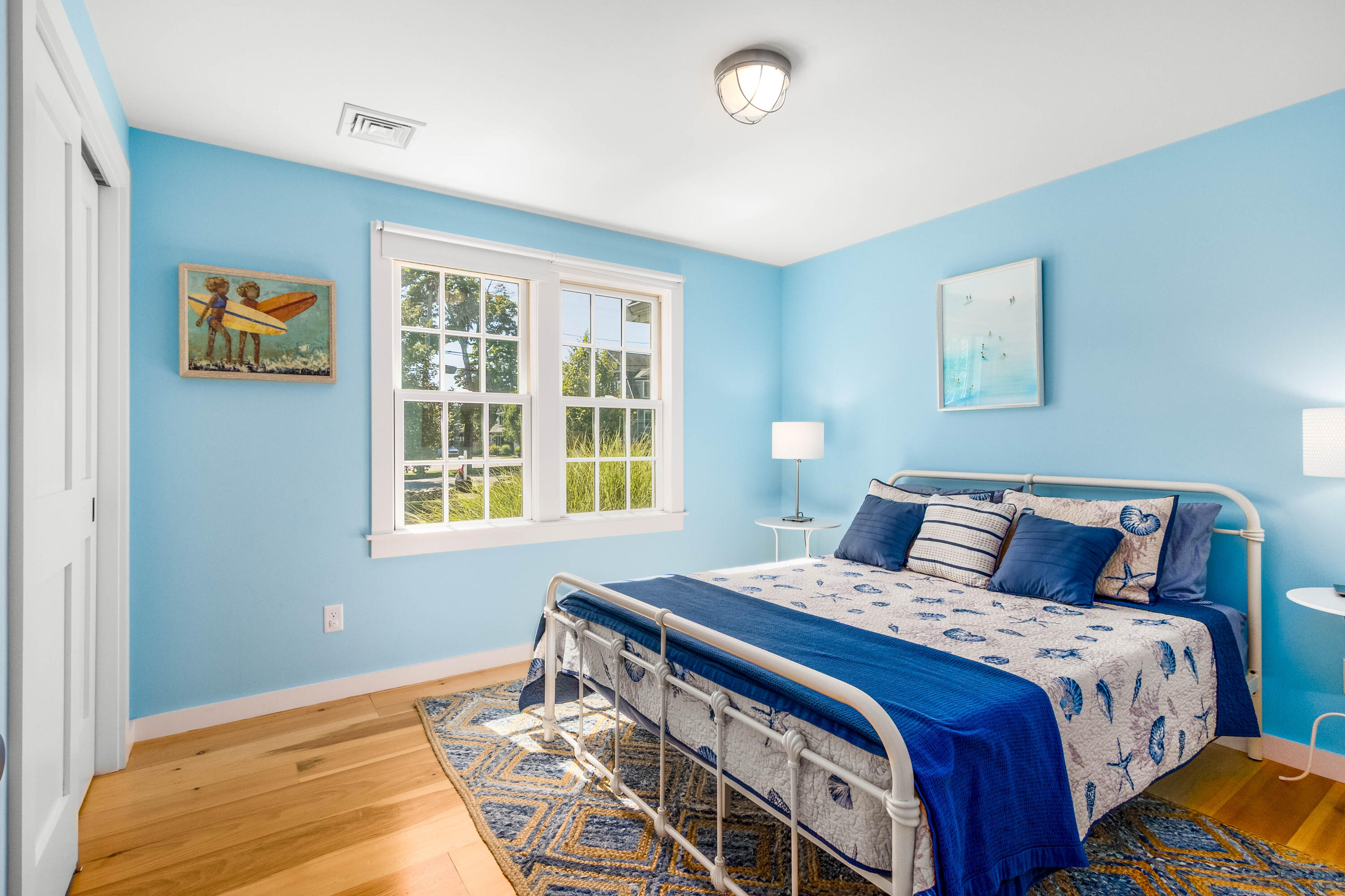3 Old Dock Road Falmouth MA 02540
