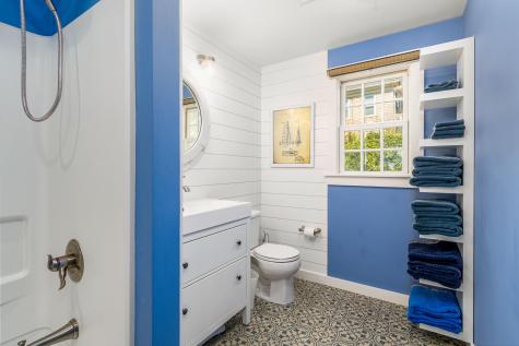 3 Old Dock Road Falmouth MA 02540