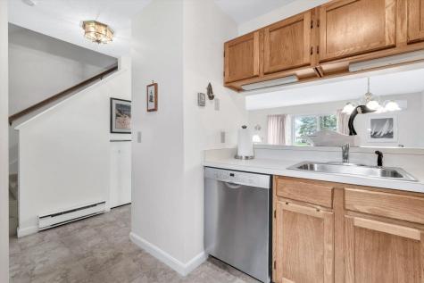 287 Fletcher Lane Brewster MA 02631