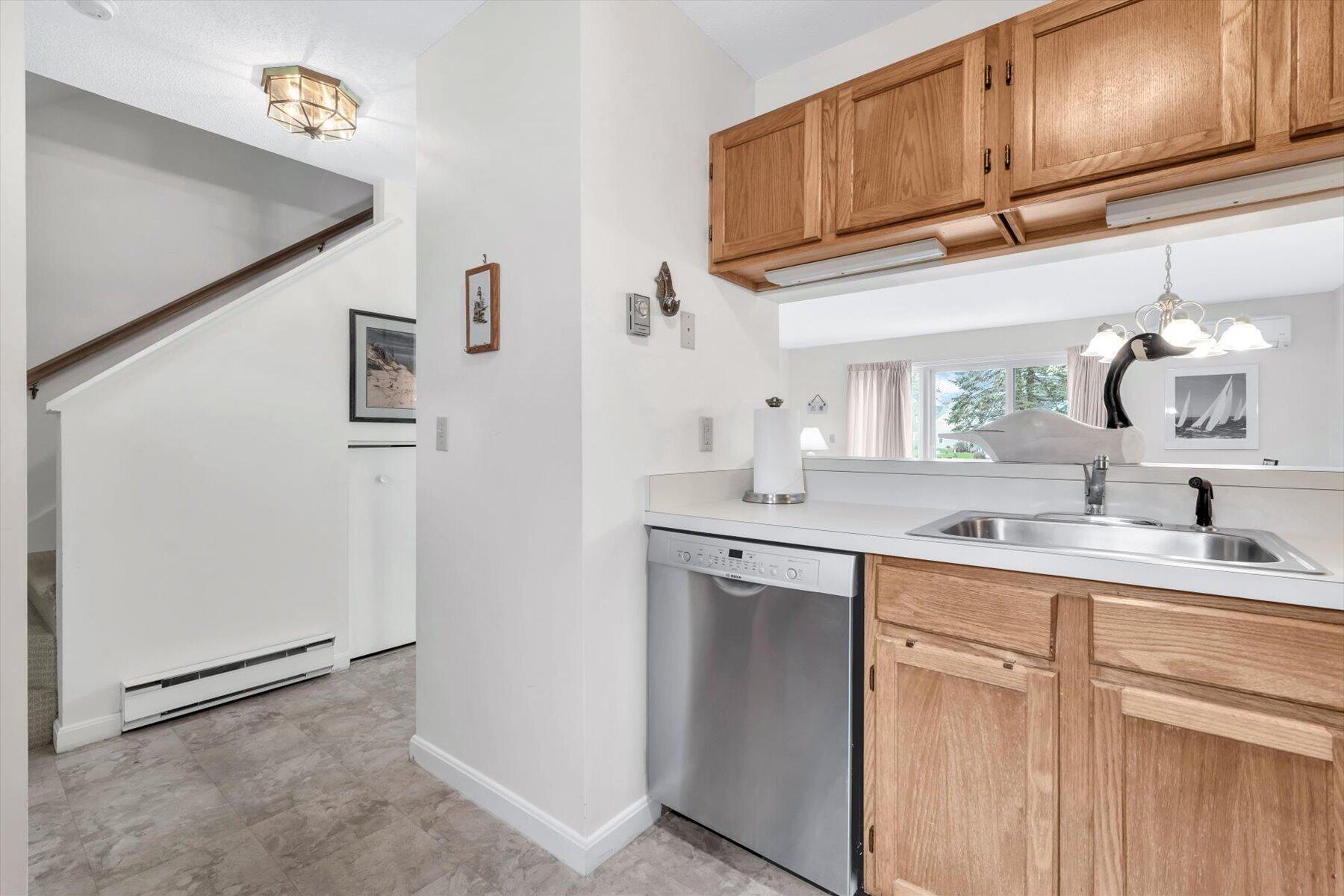 287 Fletcher Lane Brewster MA 02631
