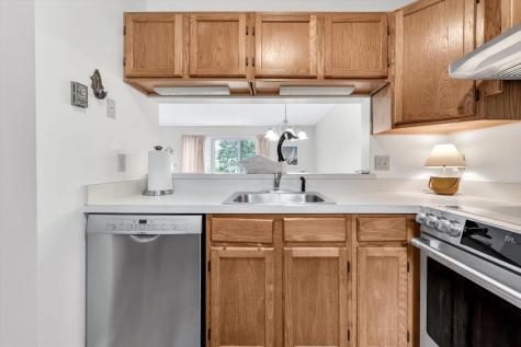 287 Fletcher Lane Brewster MA 02631
