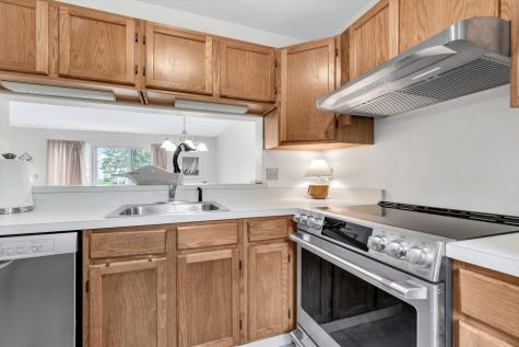 287 Fletcher Lane Brewster MA 02631