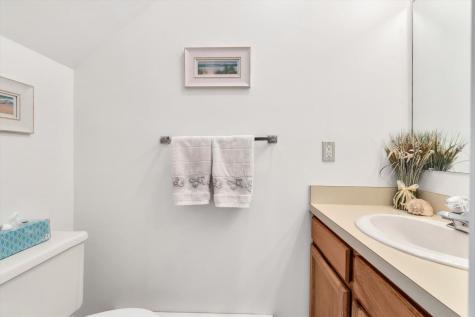 287 Fletcher Lane Brewster MA 02631