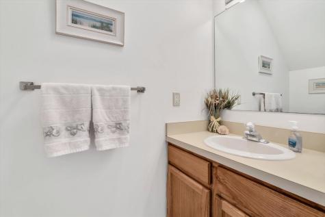 287 Fletcher Lane Brewster MA 02631