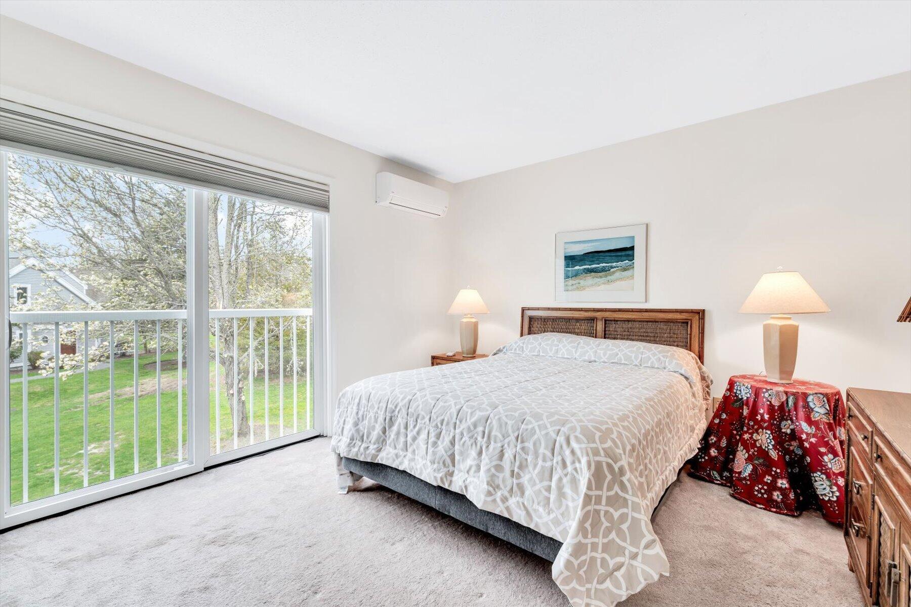 287 Fletcher Lane Brewster MA 02631