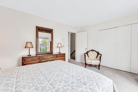 287 Fletcher Lane Brewster MA 02631