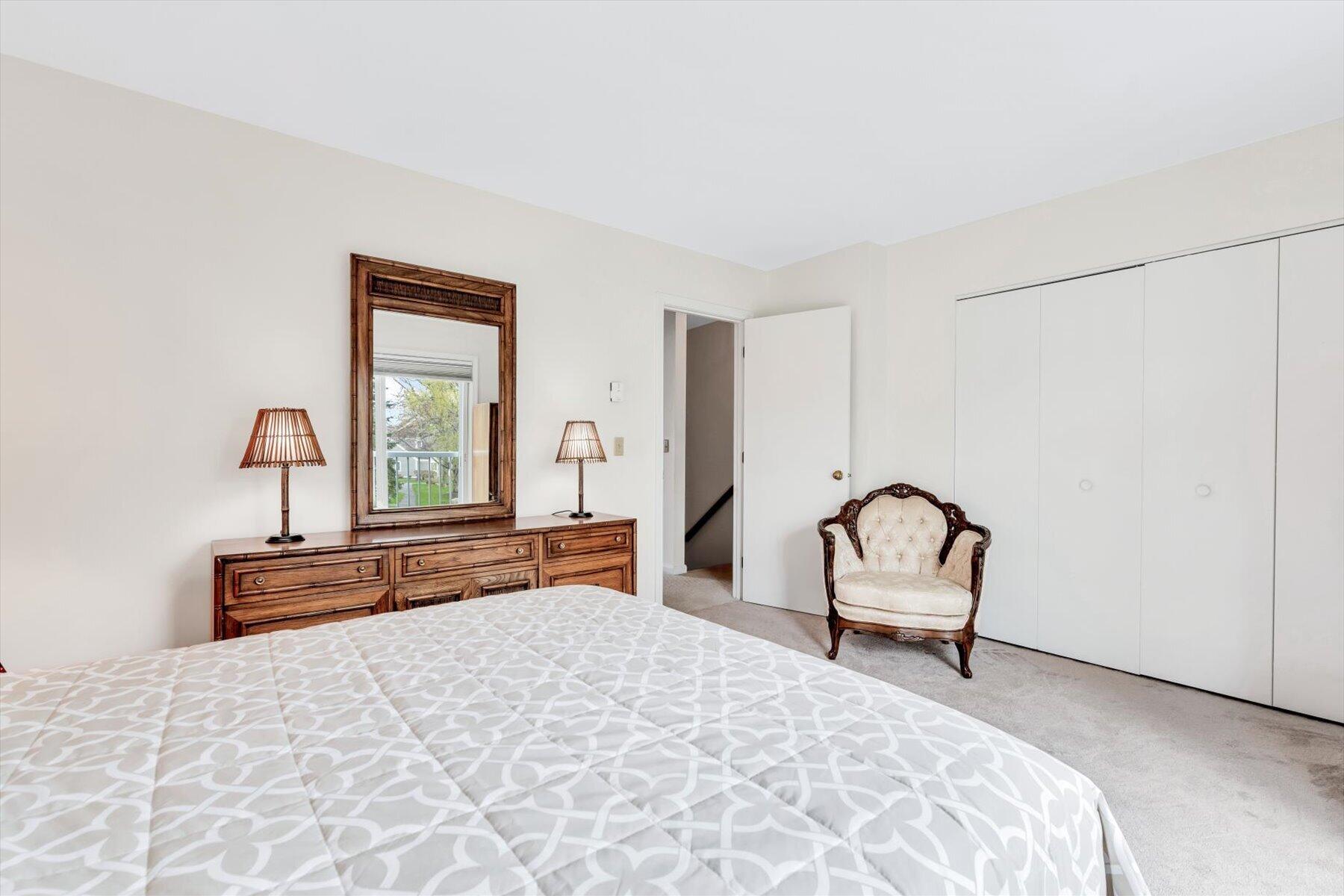 287 Fletcher Lane Brewster MA 02631