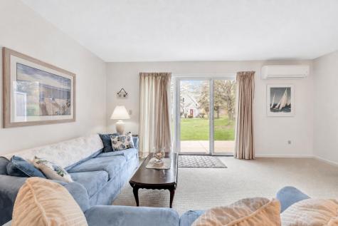 287 Fletcher Lane Brewster MA 02631